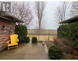 24 BAYFIELD MEWS LANE - 37