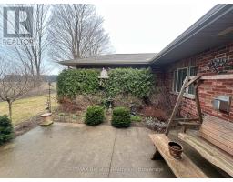 24 BAYFIELD MEWS LANE - 38