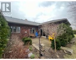 24 BAYFIELD MEWS LANE - 39