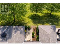 24 BAYFIELD MEWS LANE - 4