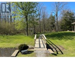 24 BAYFIELD MEWS LANE - 41