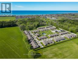 24 BAYFIELD MEWS LANE - 43