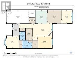 24 BAYFIELD MEWS LANE - 46