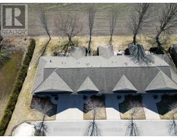 24 BAYFIELD MEWS LANE - 5