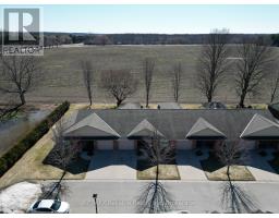 24 BAYFIELD MEWS LANE - 6