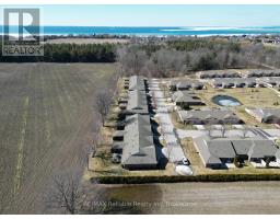 24 BAYFIELD MEWS LANE - 7