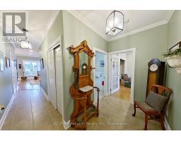 24 BAYFIELD MEWS LANE - 8