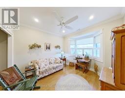 24 BAYFIELD MEWS LANE - 9