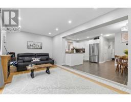 95 HOUGHTON STREET - 10