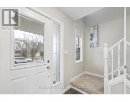 95 HOUGHTON STREET - 12