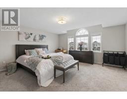 95 HOUGHTON STREET - 13