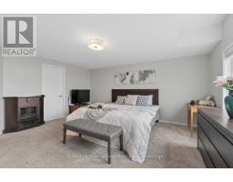 95 HOUGHTON STREET - 14