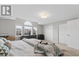 95 HOUGHTON STREET - 15