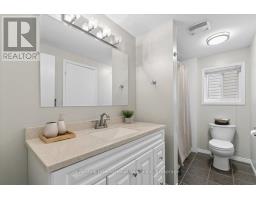 95 HOUGHTON STREET - 16