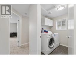 95 HOUGHTON STREET - 19