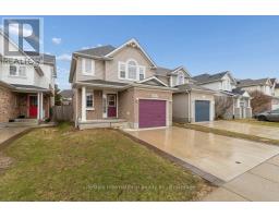 95 HOUGHTON STREET - 2