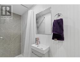 95 HOUGHTON STREET - 20