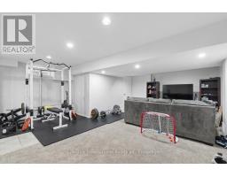 95 HOUGHTON STREET - 22