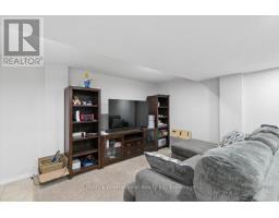 95 HOUGHTON STREET - 23