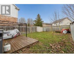 95 HOUGHTON STREET - 24