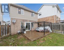 95 HOUGHTON STREET - 25