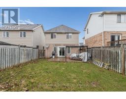 95 HOUGHTON STREET - 26