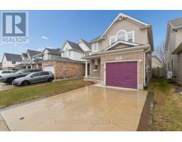 95 HOUGHTON STREET - 3