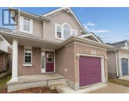 95 HOUGHTON STREET - 4