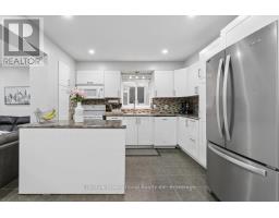 95 HOUGHTON STREET - 5