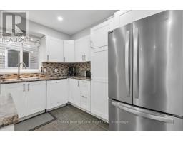 95 HOUGHTON STREET - 6