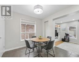 95 HOUGHTON STREET - 8