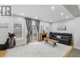 95 HOUGHTON STREET - 9