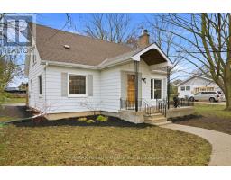 45 WHITEHEAD STREET - 1