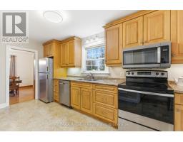 45 WHITEHEAD STREET - 10