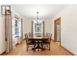 45 WHITEHEAD STREET - 11