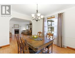 45 WHITEHEAD STREET - 12