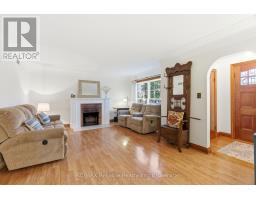 45 WHITEHEAD STREET - 13