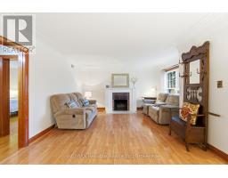 45 WHITEHEAD STREET - 14