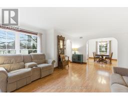 45 WHITEHEAD STREET - 15