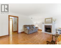 45 WHITEHEAD STREET - 16