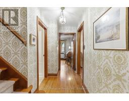 45 WHITEHEAD STREET - 17