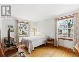 45 WHITEHEAD STREET - 18