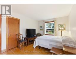 45 WHITEHEAD STREET - 19