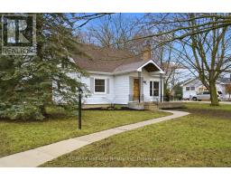 45 WHITEHEAD STREET - 2