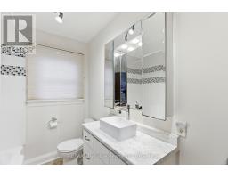 45 WHITEHEAD STREET - 20