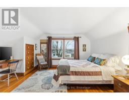 45 WHITEHEAD STREET - 22