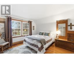 45 WHITEHEAD STREET - 23