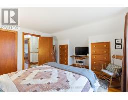 45 WHITEHEAD STREET - 24