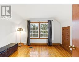 45 WHITEHEAD STREET - 25