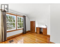 45 WHITEHEAD STREET - 26